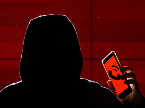 cerca-de-30-milhoes-de-paulistas-ja-foram-alvo-de-golpes-digitais