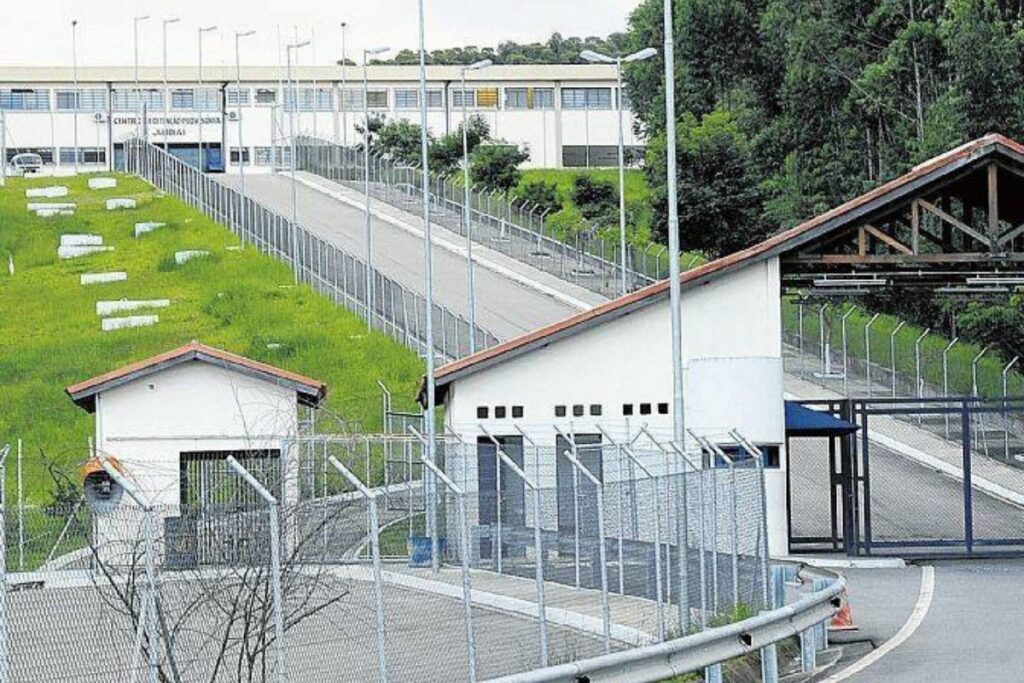 advogado-que-entregou-lsd-a-detento-em-presidio-e-denunciado-pelo-mpsp