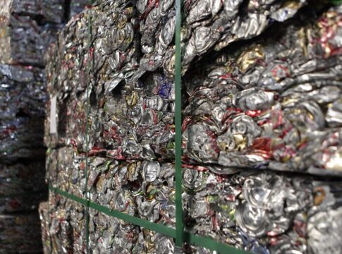 fazenda-desmente-aumento-de-carga-tributaria-sobre-setor-de-reciclagem