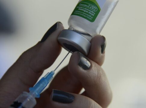 casos-de-sindrome-respiratoria-grave-estao-em-queda-em-quase-todo-pais