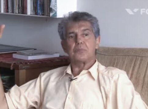 morre,-no-rio-de-janeiro,-aos-77-anos,-o-cineasta-silvio-da-rin