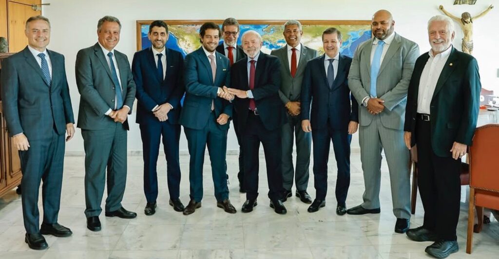 a-reuniao-fora-da-agenda-de-lula-com-empresarios-sobre-ferrovia-bilionaria