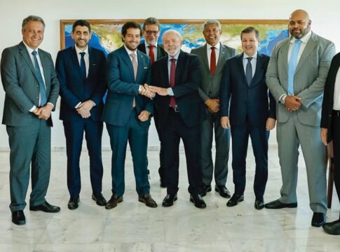 a-reuniao-fora-da-agenda-de-lula-com-empresarios-sobre-ferrovia-bilionaria