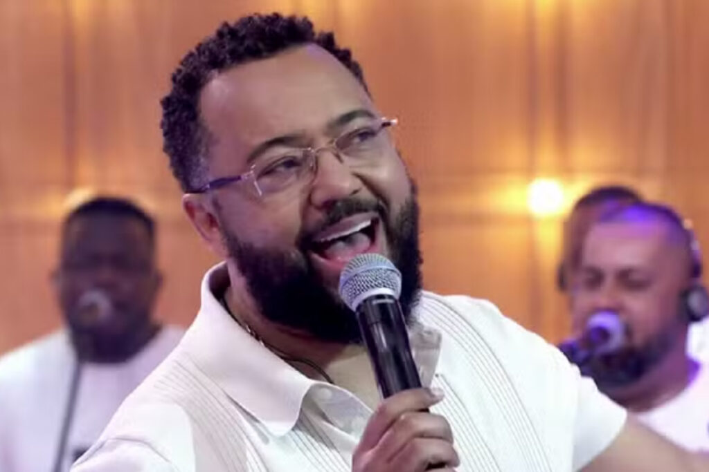 dudu-nobre-e-internado-com-pneumonia-e-shows-sao-adiados