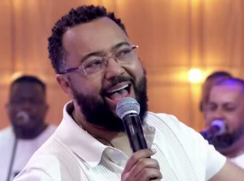 dudu-nobre-e-internado-com-pneumonia-e-shows-sao-adiados