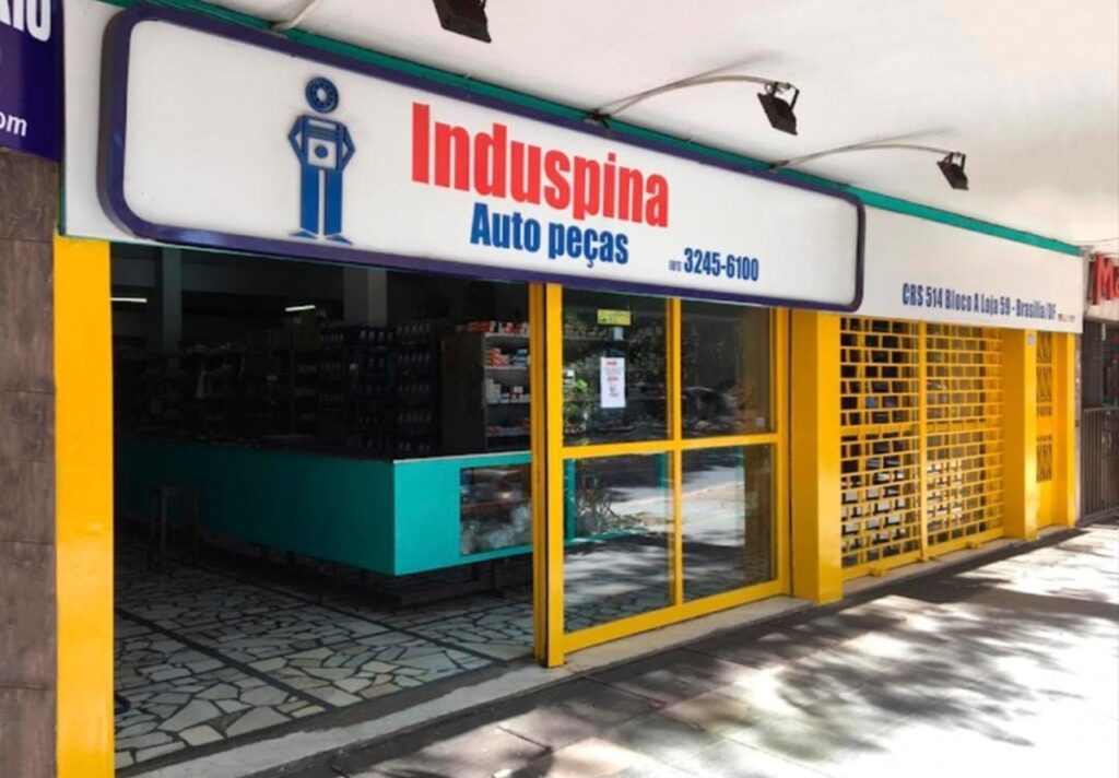 apos-70-anos-no-df,-tradicional-loja-de-autopecas-encerra-atividades