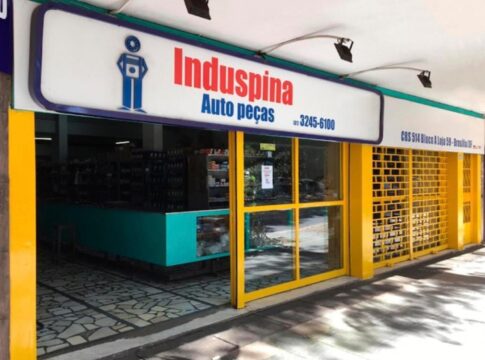 apos-70-anos-no-df,-tradicional-loja-de-autopecas-encerra-atividades