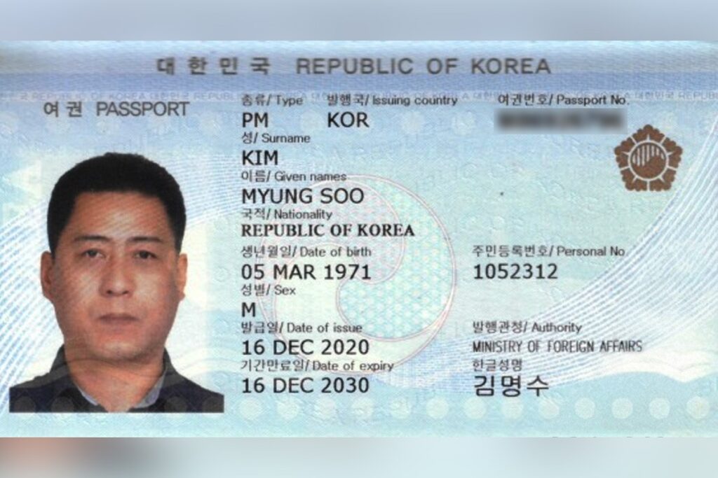 traficante-sul-coreano-de-metanfetamina-e-preso-por-ordem-de-moraes