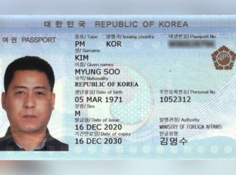 traficante-sul-coreano-de-metanfetamina-e-preso-por-ordem-de-moraes