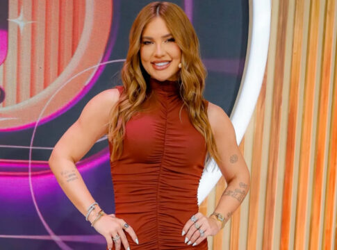 virginia-ou-sbt?-saiba-quem-perde-mais-com-fim-de-programa-na-emissora