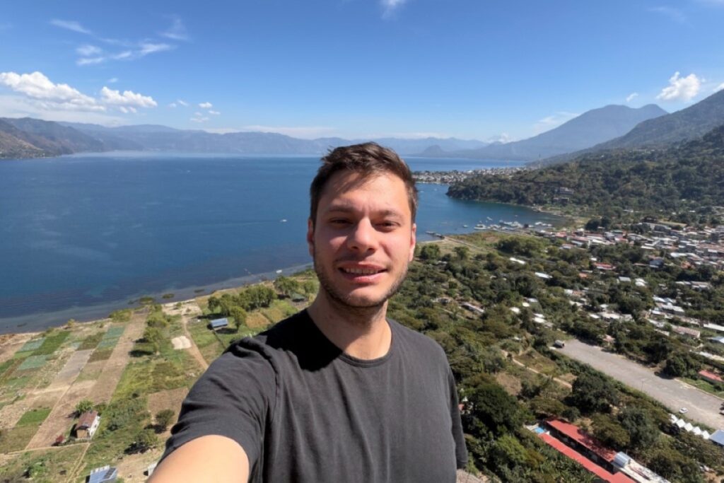 corredor-de-33-anos-morre-apos-passar-mal-na-maratona-de-miami