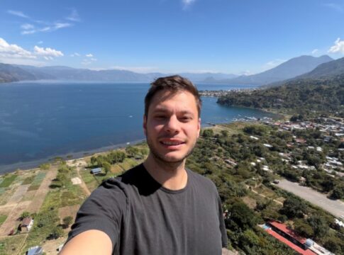 corredor-de-33-anos-morre-apos-passar-mal-na-maratona-de-miami