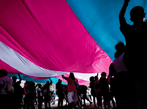 visibilidade-trans:-sp-registra-alta-em-mudancas-de-nome-e-genero