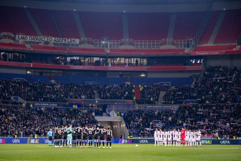 confira-os-classificados-as-oitavas-de-final-e-playoffs-da-liga-europa