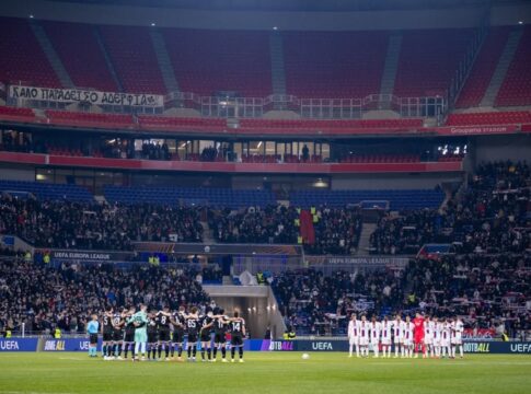 confira-os-classificados-as-oitavas-de-final-e-playoffs-da-liga-europa