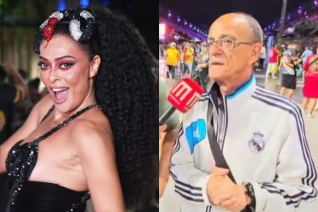 carnaval:-falta-de-juliana-paes-gera-ruido-e-mestre-cica-se-pronuncia.-veja-video