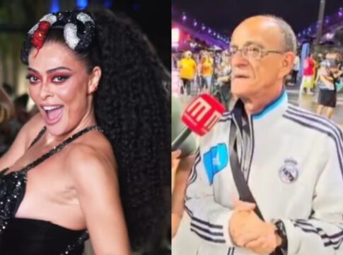carnaval:-falta-de-juliana-paes-gera-ruido-e-mestre-cica-se-pronuncia.-veja-video