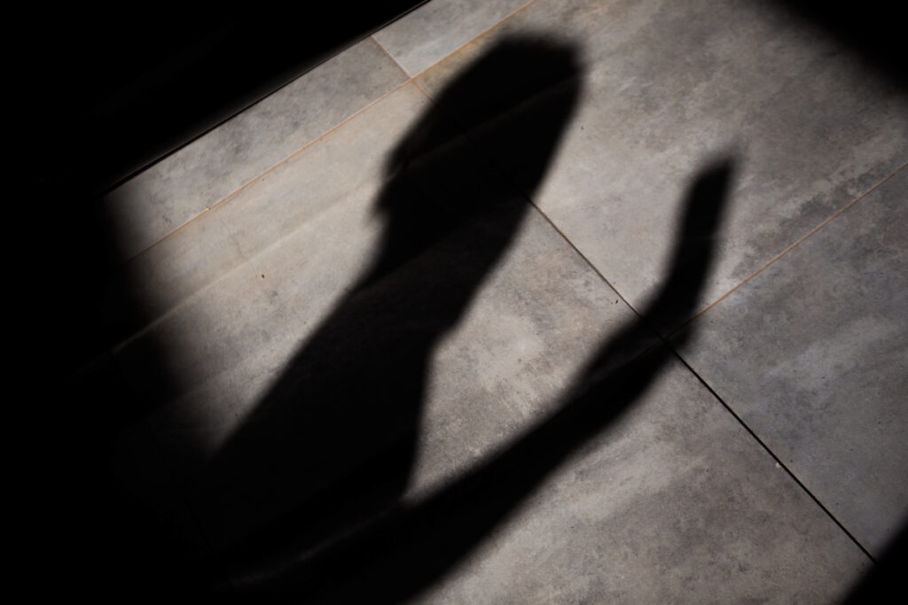 grupo-que-induziu-idosa-a-transferir-r$-500-mil-e-alvo-de-operacao