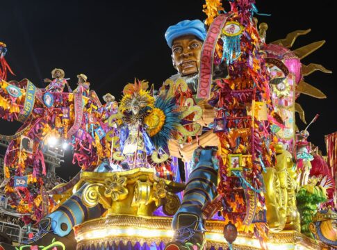 governo-do-rio-libera-r$-40-milhoes-para-escolas-do-grupo-especial