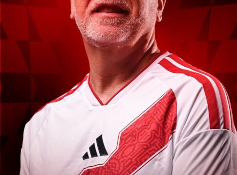 mano-menezes-assume-comando-tecnico-da-selecao-do-peru-por-4-anos