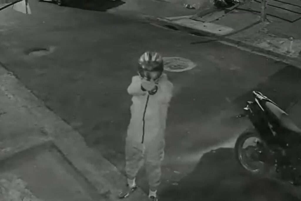 dono-de-adega-preso-por-atacar-casa-de-vizinha-e-cac,-diz-policia