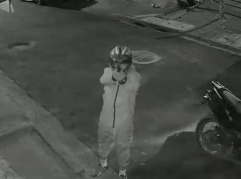 dono-de-adega-preso-por-atacar-casa-de-vizinha-e-cac,-diz-policia