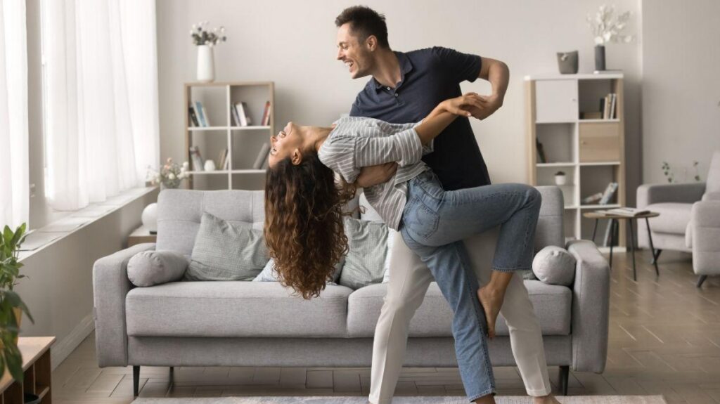 sortudos!-4-signos-terao-paixao-intensa-e-encontrarao-o-amor-em-breve