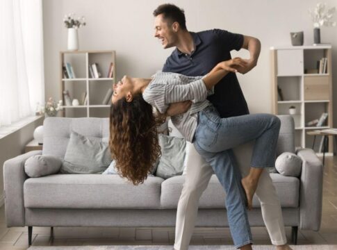 sortudos!-4-signos-terao-paixao-intensa-e-encontrarao-o-amor-em-breve