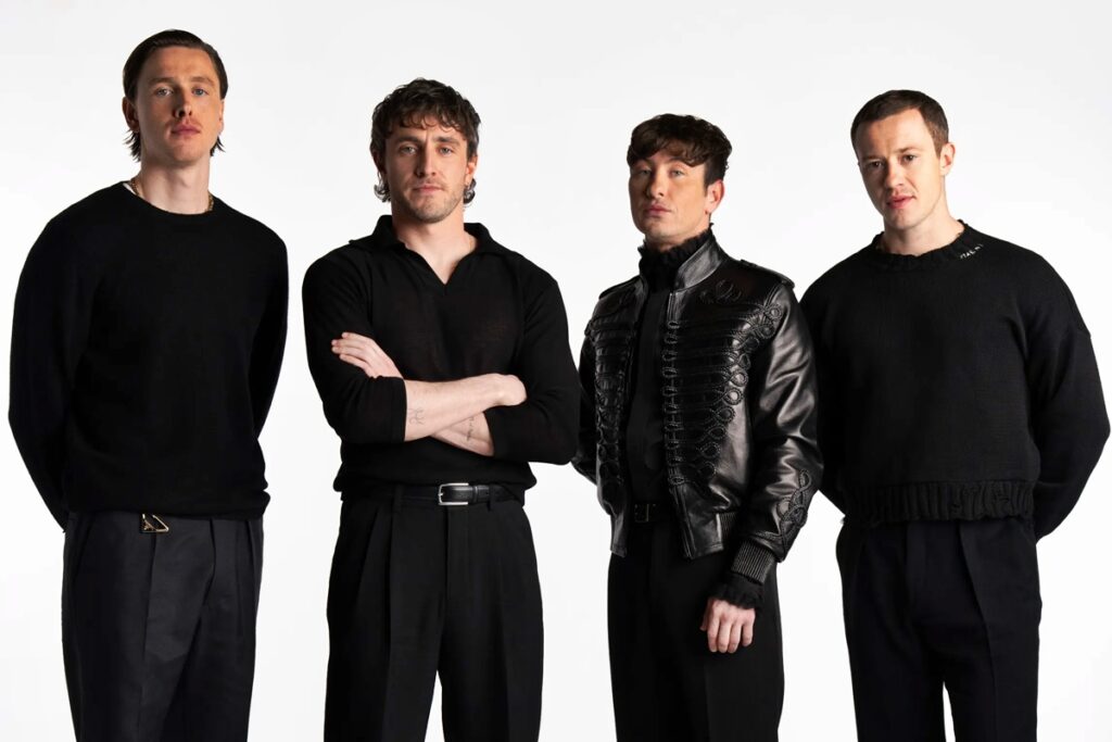 fotos:-cinebiografia-dos-beatles-divulga-primeiras-imagens-do-quarteto