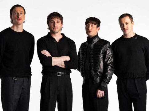 fotos:-cinebiografia-dos-beatles-divulga-primeiras-imagens-do-quarteto