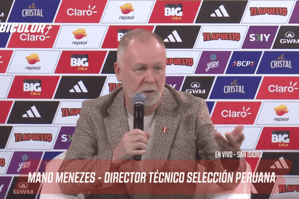 mano-menezes-critica-neymar-em-apresentacao-na-selecao-peruana