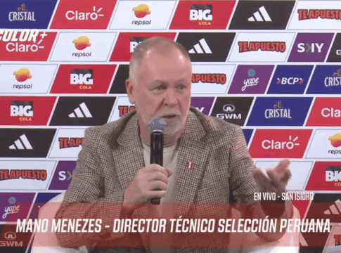 mano-menezes-critica-neymar-em-apresentacao-na-selecao-peruana