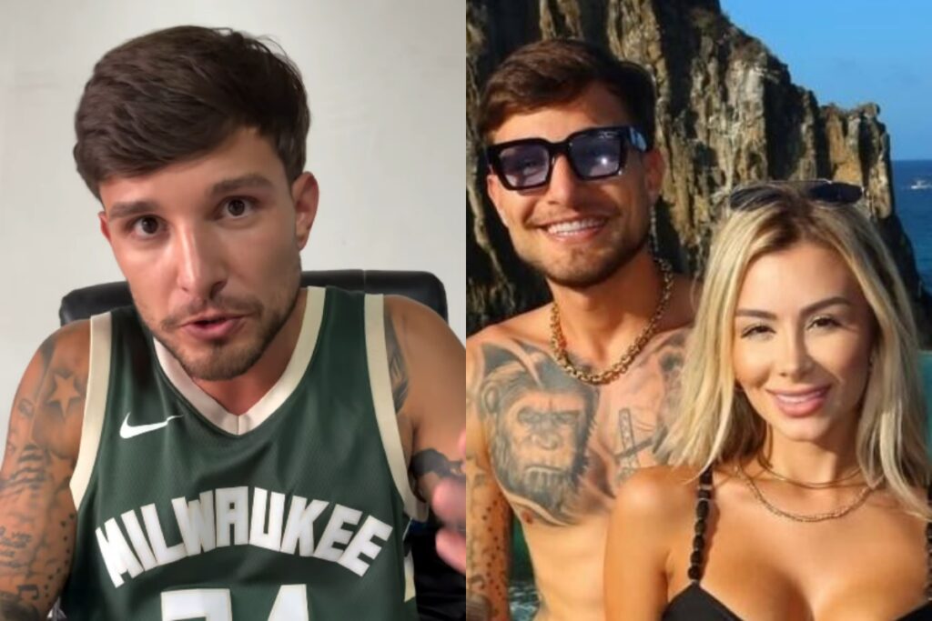 mc-gui-se-pronuncia-apos-acusacao-de-ex-namorada