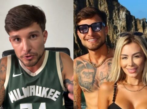 mc-gui-se-pronuncia-apos-acusacao-de-ex-namorada