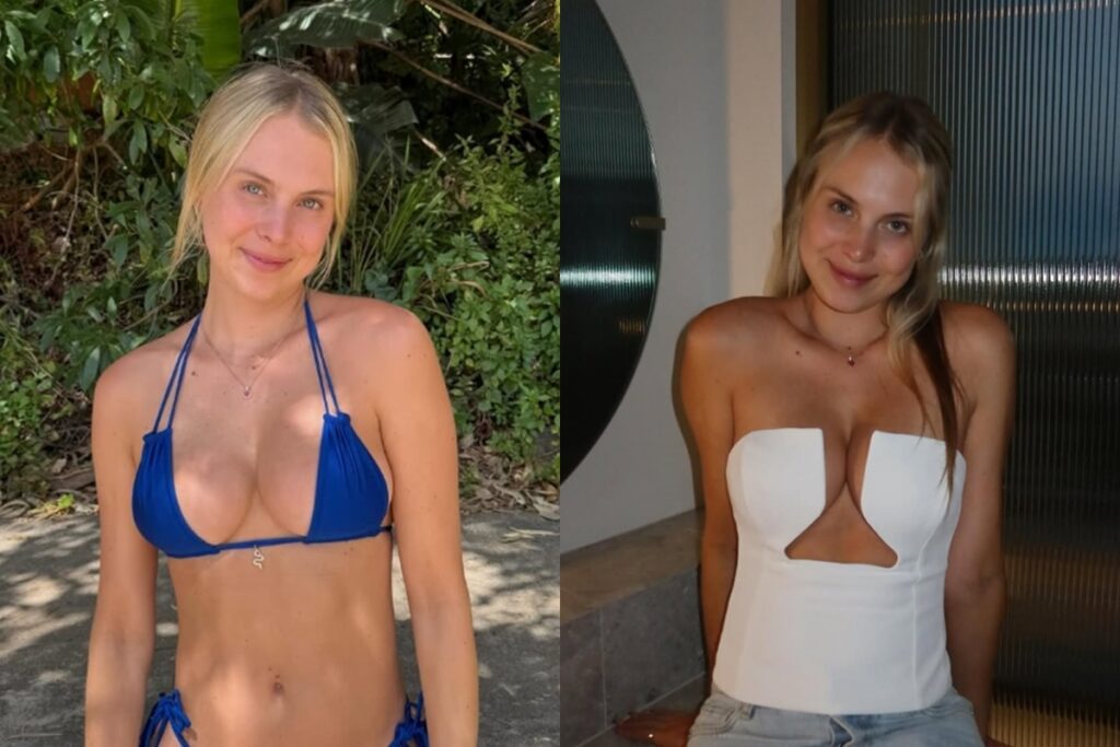 influencer-fitness-tem-orgasmo-na-academia;-conheca-o-coreorgasmo