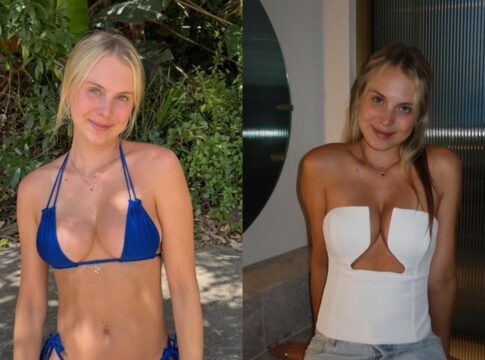 influencer-fitness-tem-orgasmo-na-academia;-conheca-o-coreorgasmo