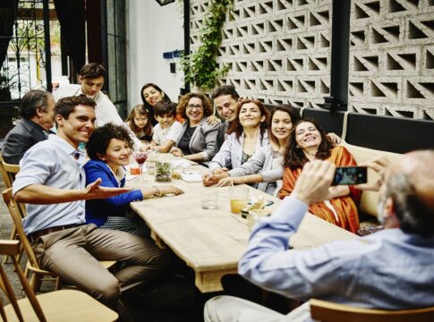 o-que-tem-para-fazer-em-brasilia?-confira-programacao-de-29/1-a-3/2