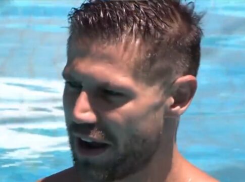 jonas-desabafa-sobre-nude-vazado-e-nega-ser-so-“um-corpo-bonito”