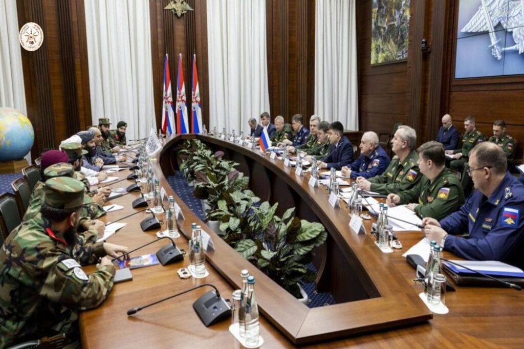 delegacao-do-taliba-visita-russia-em-busca-de-cooperacao-militar