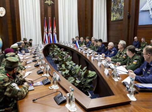 delegacao-do-taliba-visita-russia-em-busca-de-cooperacao-militar