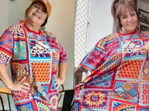 valentina-francavilla-expoe-ataques-apos-perder-mais-de-40-kg