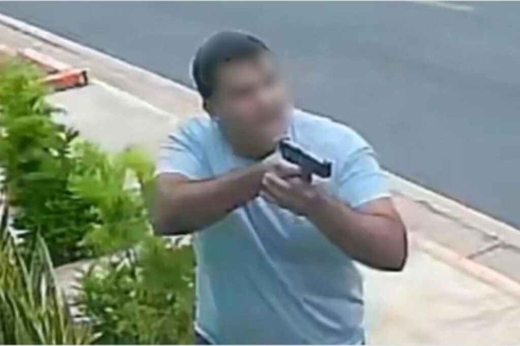 pm-armado-e-flagrado-participando-de-roubo-de-moto-de-r$-45-mil-em-mt.-video