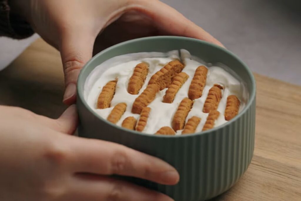 so-2-ingredientes!-como-fazer-versao-fit-de-cheesecake-japones