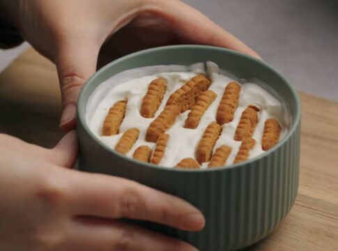 so-2-ingredientes!-como-fazer-versao-fit-de-cheesecake-japones