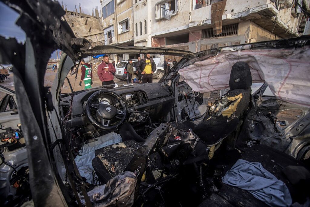 exercito-de-israel-admite-que-70-mil-palestinos-foram-mortos-em-gaza