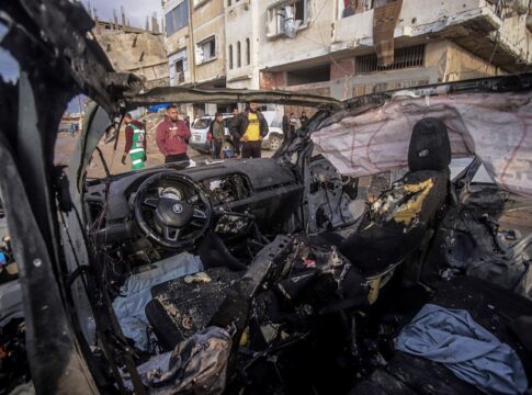 exercito-de-israel-admite-que-70-mil-palestinos-foram-mortos-em-gaza