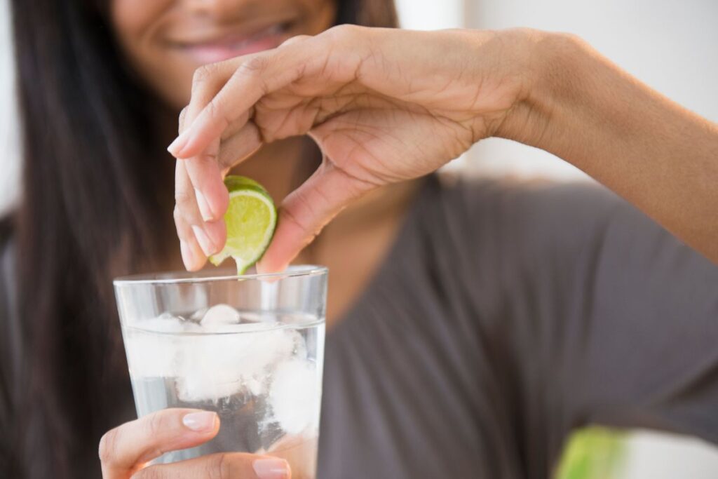 nutri-revela-7-maneiras-de-usar-o-limao-no-processo-de-emagrecimento