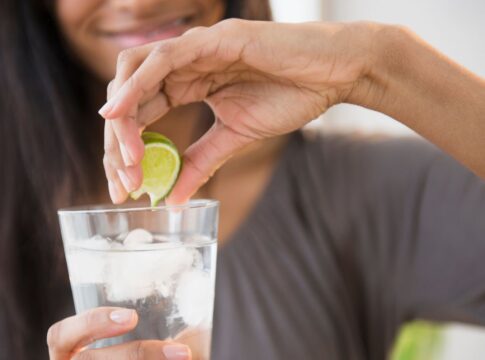 nutri-revela-7-maneiras-de-usar-o-limao-no-processo-de-emagrecimento