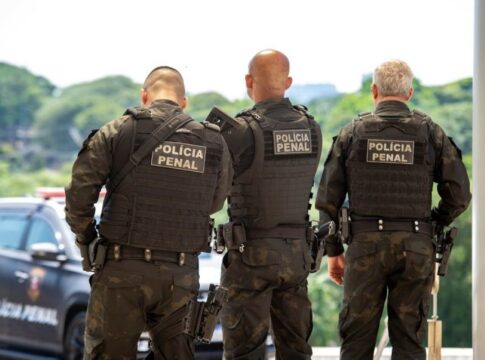 tjsp-suspende-concurso-para-policia-penal-por-excluir-mulheres