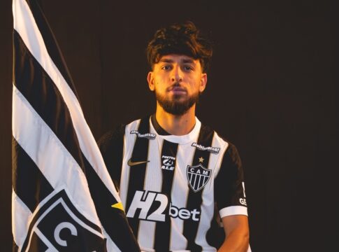 atletico-mg-anuncia-a-saida-de-biel-para-clube-da-arabia-saudita